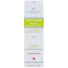 FlosLek Pharma Anti Acne Enzymatic Peeling
