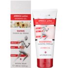 FlosLek Pharma Arnica Active Gel încălzire pentru relaxarea mușchilor și articulațiilor