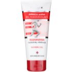 FlosLek Pharma Arnica Active Gel încălzire pentru relaxarea mușchilor și articulațiilor