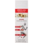 FlosLek Pharma Arnica Active Gel încălzire pentru relaxarea mușchilor și articulațiilor