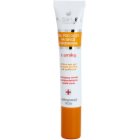 FlosLek Pharma Eye Care Augengel mit Arnika gegen Schwellungen und Augenringe