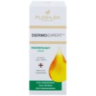 FlosLek Pharma DermoExpert Oils huile visage effet régénérant