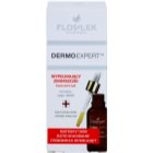 FlosLek Pharma DermoExpert Concentrate Intensiv-Serum mit Antifalten-Effekt