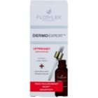 FlosLek Pharma DermoExpert Concentrate sérum liftant visage, cou et décolleté