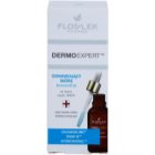 FlosLek Pharma DermoExpert Concentrate obnovující pleťové sérum na obličej, krk a dekolt
