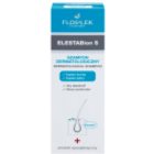 FlosLek Pharma ElestaBion S szampon dermatologiczny przeciw suchemu łupieżowi