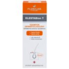 FlosLek Pharma ElestaBion T Sampon dermatologic pentru par gras si cu matreata