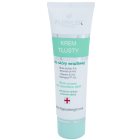 FlosLek Pharma Hypoallergic Line Extra Nourishing Night Cream For Sensitive And Irritable Skin