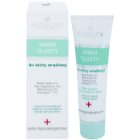 FlosLek Pharma Hypoallergic Line Extra Nourishing Night Cream For Sensitive And Irritable Skin