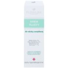 FlosLek Pharma Hypoallergic Line Extra Nourishing Night Cream For Sensitive And Irritable Skin