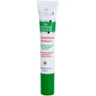 FlosLek Pharma Eye Care gel contour des yeux à l'euphraise et aloe vera