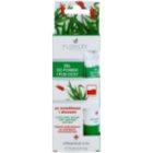 FlosLek Pharma Eye Care gel contour des yeux à l'euphraise et aloe vera