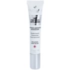 FlosLek Pharma Eye Care gel yeux effet anti-rides