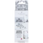 FlosLek Pharma Eye Care Eye Gel with Anti-Ageing Effect