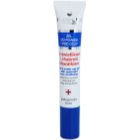 FlosLek Pharma Eye Care gel na oční okolí se světlíkem a chrpou