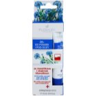 FlosLek Pharma Eye Care gel na oční okolí se světlíkem a chrpou