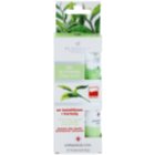 FlosLek Pharma Eye Care Gel für den Augenbereich mit Gemeinem Augentrost und grünem Tee
