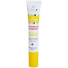 FlosLek Pharma Eye Care gel na oční okolí se světlíkem a heřmánkem