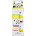 FlosLek Pharma Eye Care gel na oční okolí se světlíkem a heřmánkem