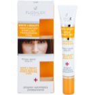 FlosLek Pharma White & Beauty lokální péče proti pigmentovým skvrnám