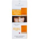 FlosLek Pharma White & Beauty lokální péče proti pigmentovým skvrnám