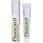 Fluocaril Whiteness bělicí zubní pasta