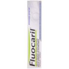 Fluocaril Whiteness bělicí zubní pasta