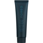 FOREO Cleansers gel nettoyant revitalisant pour homme