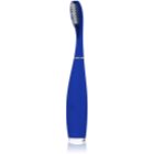 FOREO ISSA™ Hybrid szczoteczka soniczna