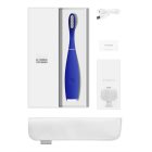 FOREO ISSA™ Hybrid szczoteczka soniczna