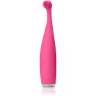 FOREO ISSA™ mikro elektrische Schallzahnbürste für Kinder