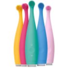 FOREO ISSA™ mikro elektrische Schallzahnbürste für Kinder