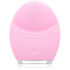 FOREO Luna™ 2 Professional čisticí sonický přístroj s protivráskovým účinkem