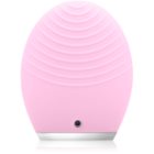 FOREO Luna™ 2 Professional čisticí sonický přístroj s protivráskovým účinkem