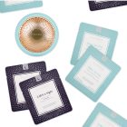FOREO UFO™ Make My Day ochranná pleťová maska s hydratačním účinkem
