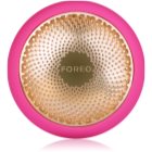 FOREO UFO™ sonický přístroj pro urychlení účinků pleťové masky