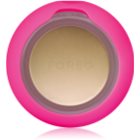 FOREO UFO™