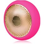 FOREO UFO™ sonický přístroj pro urychlení účinků pleťové masky