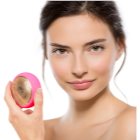 FOREO UFO™ sonický přístroj pro urychlení účinků pleťové masky