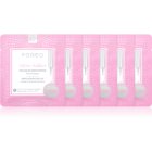 FOREO UFO™ Glow Addict rozjasňující maska