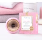 FOREO UFO™ Glow Addict rozjasňující maska