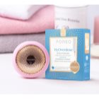 FOREO UFO™ H2Overdose intenzivně hydratační a vyživující maska