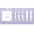 FOREO UFO™ Youth Junkie intenzivně vyživující maska s protivráskovým účinkem