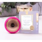 FOREO UFO™ Youth Junkie intenzivně vyživující maska s protivráskovým účinkem