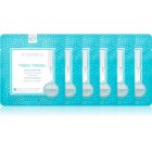 FOREO UFO™ Matte Maniac čisticí maska s aktivním uhlím pro matný vzhled