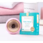 FOREO UFO™ Matte Maniac čisticí maska s aktivním uhlím pro matný vzhled