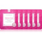 FOREO UFO™ Shimmer Freak rozjasňující maska proti otokům a tmavým kruhům