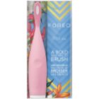 FOREO ISSA™ Play szczoteczka soniczna
