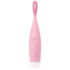 FOREO ISSA™ Play szczoteczka soniczna