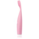 FOREO ISSA™ Play szczoteczka soniczna
